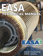 EASA Technical Manual